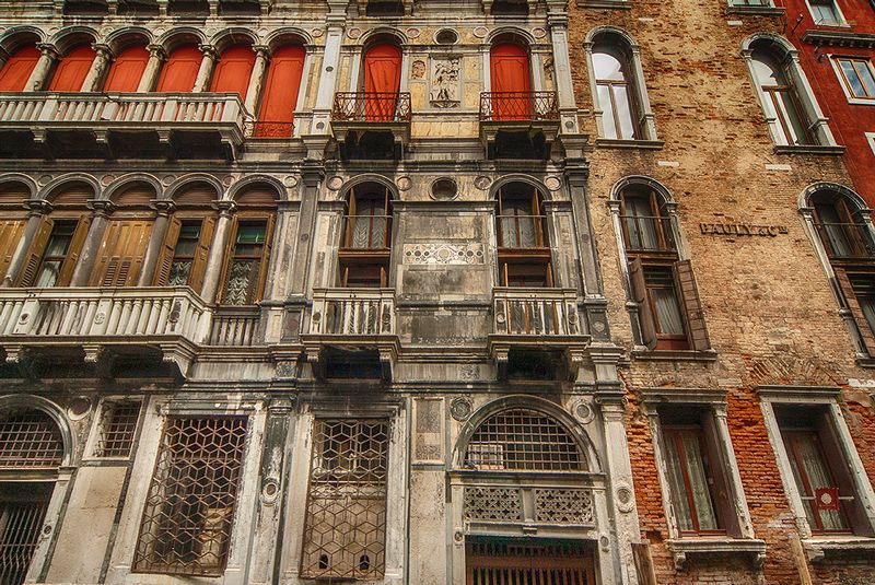 Venice2063.jpg