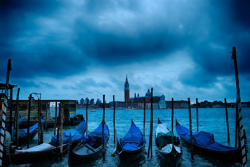 Venice2285.jpg