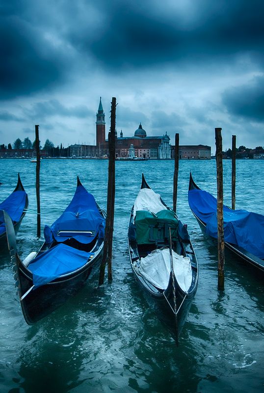 Venice2288.jpg