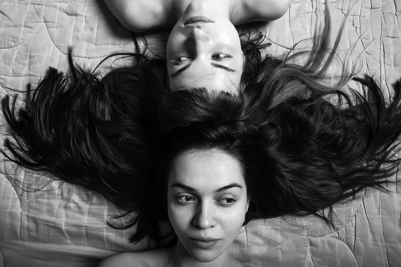 VeronVlada1457 105x70bw.jpg
