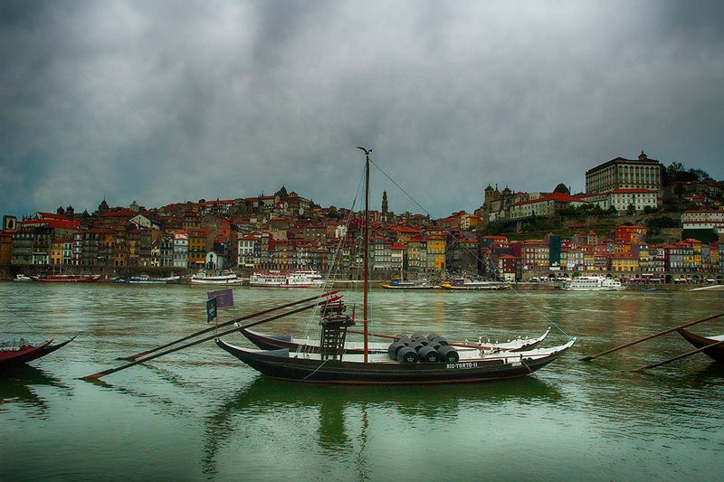 Viseu1657.jpg