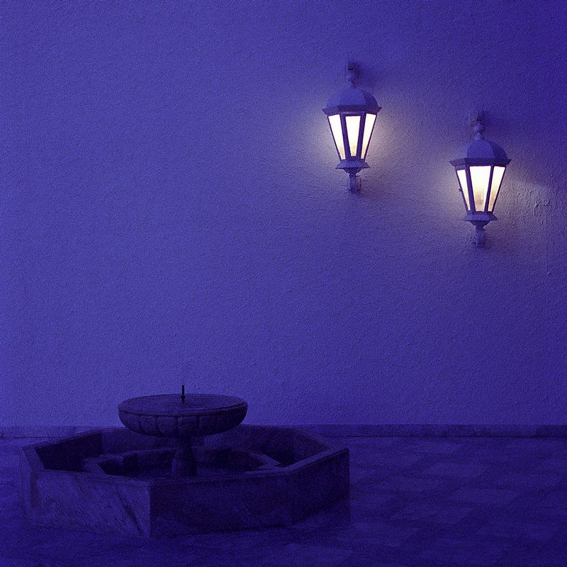 fonarFontan09.jpg