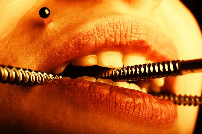 mouth0165cop.jpg