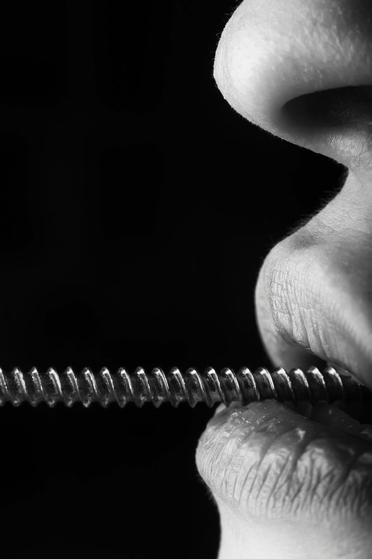 mouth0202.jpg