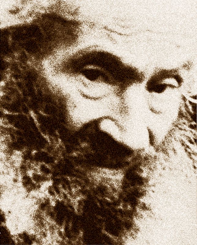 sarat-nishi copy.jpg