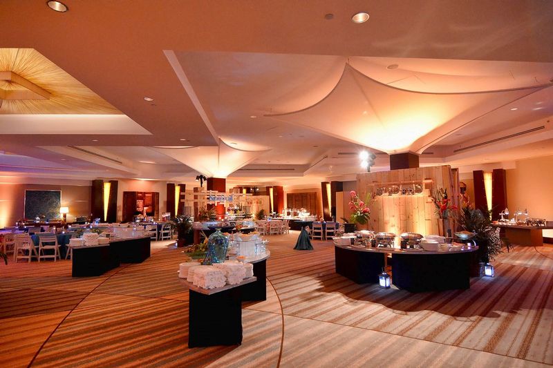012_Events.jpg