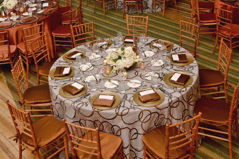 016_Events.jpg