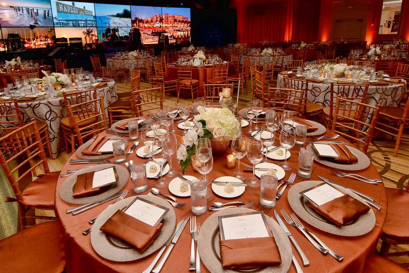 024_Events.jpg