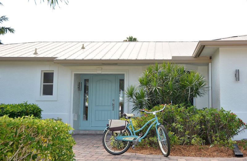 183_Houses.jpg
