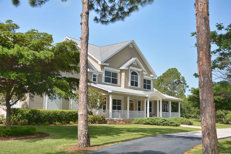 188_Houses.jpg
