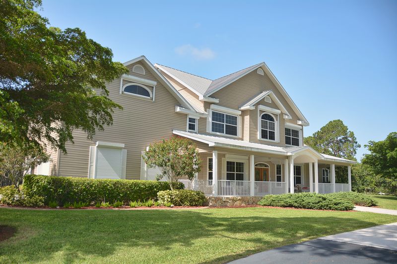 189_Houses.jpg