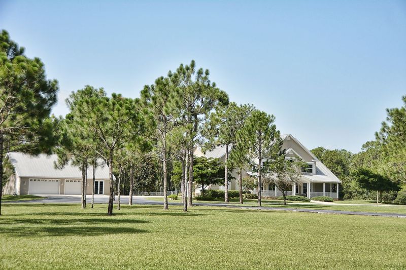 191_Houses.jpg