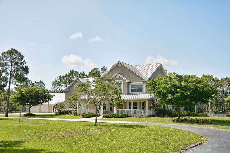 193_Houses.jpg