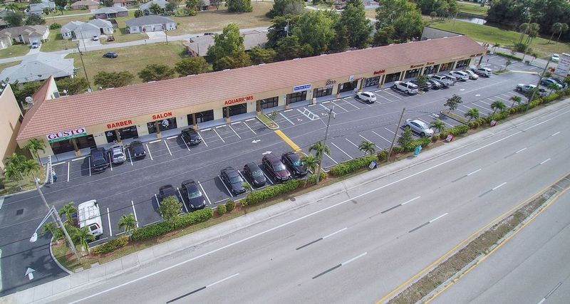 230_Commercial.jpg