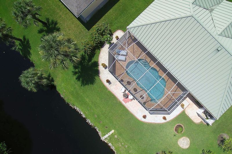 256_Aerial.jpg