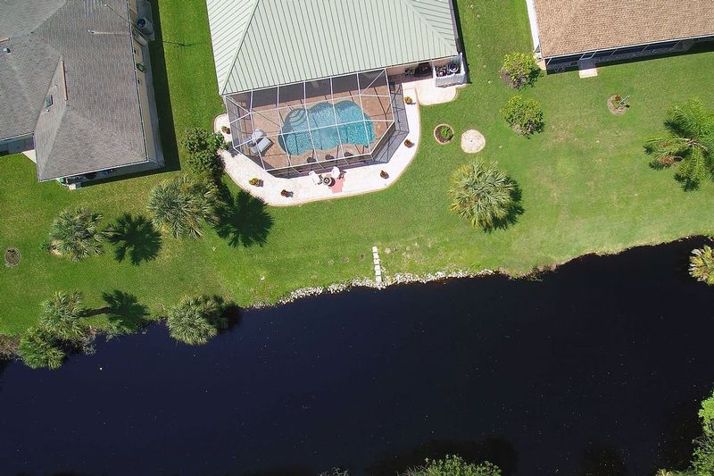 257_Aerial.jpg