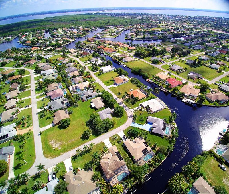 275_Aerial.jpg
