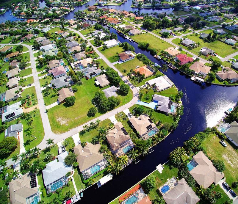 276_Aerial.jpg