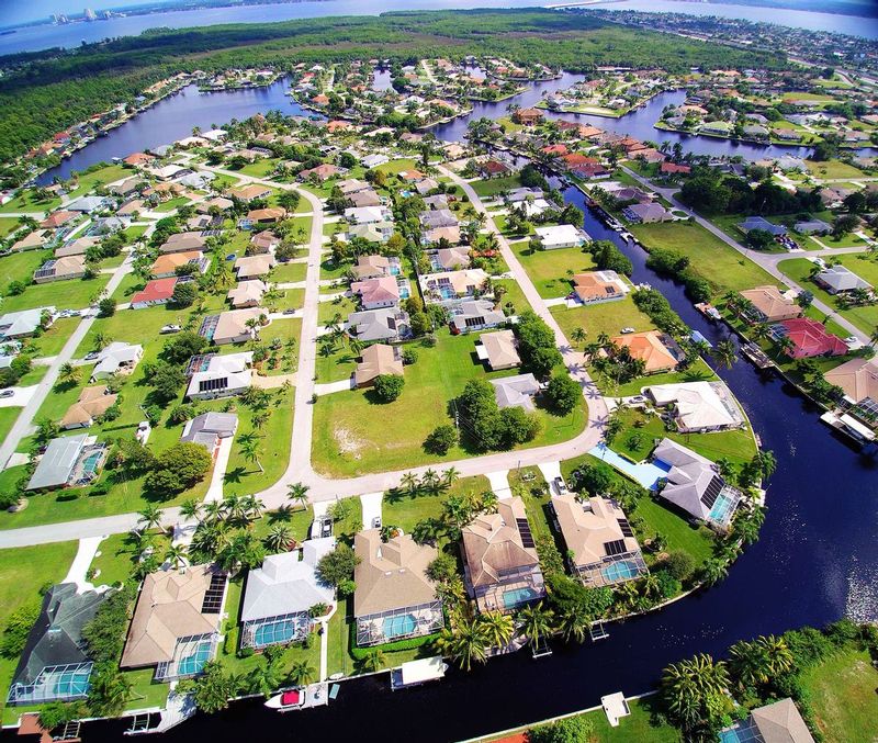 277_Aerial.jpg