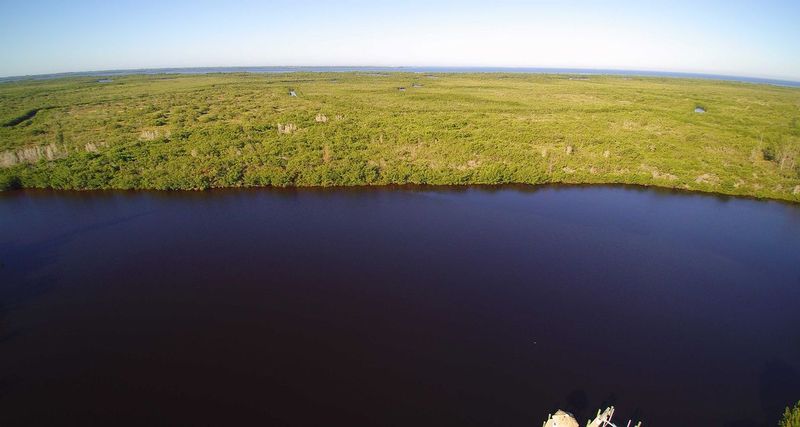 281_Aerial.jpg