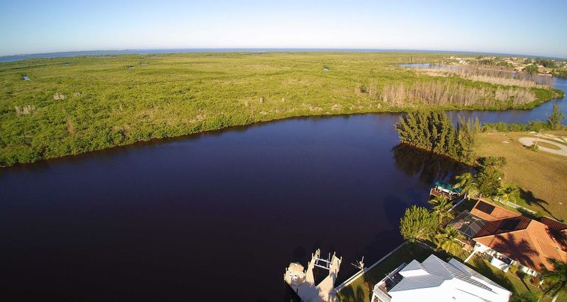 282_Aerial.jpg