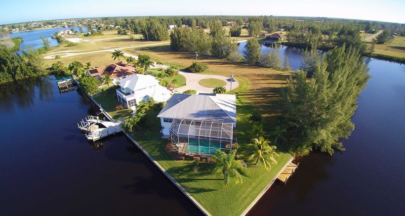 285_Aerial.jpg