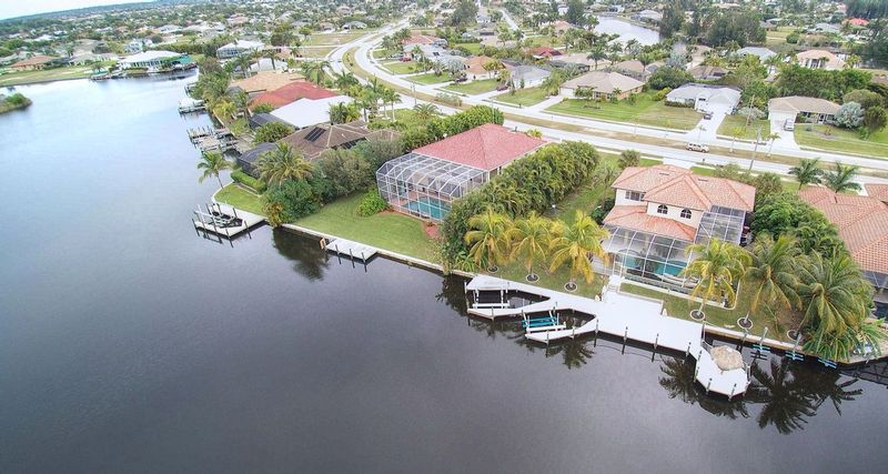 287_Aerial.jpg