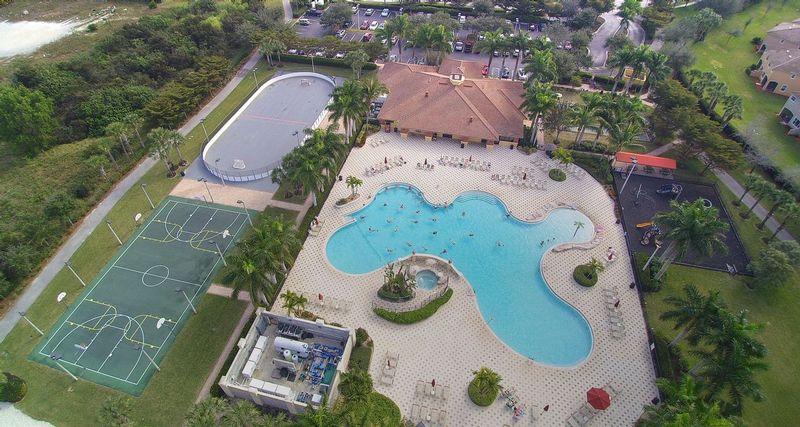 295_Aerial.jpg