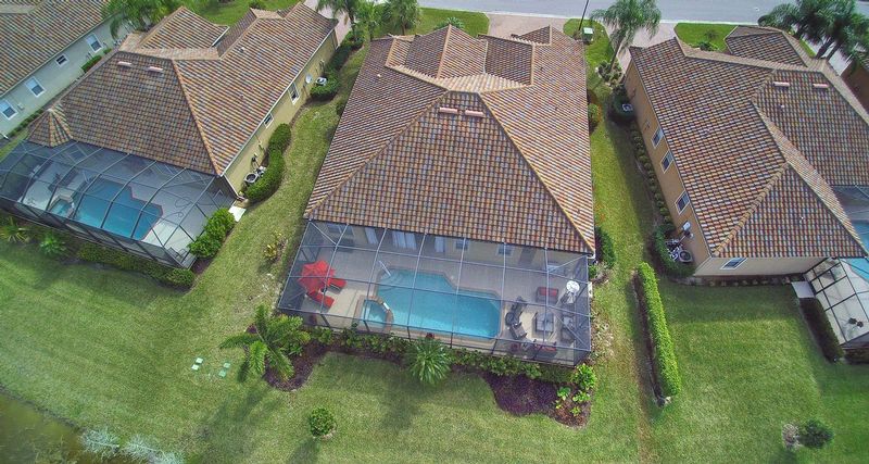 299_Aerial.jpg