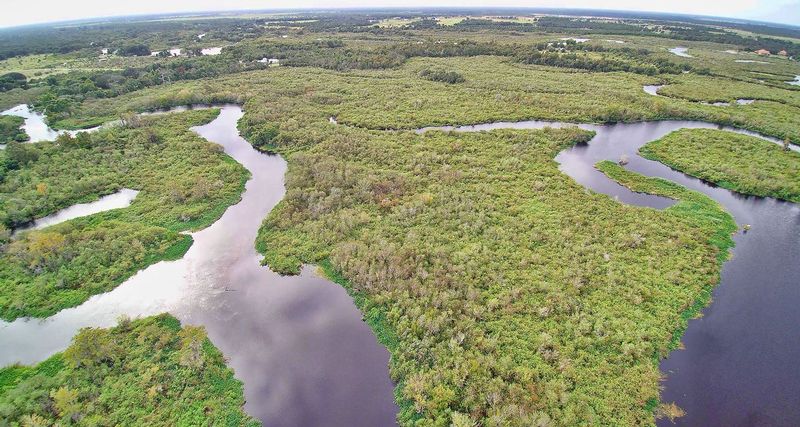 306_Aerial.jpg