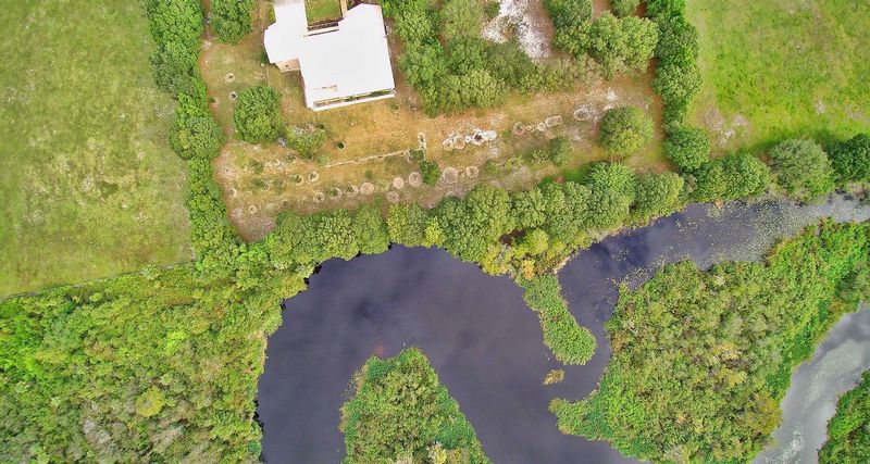 307_Aerial.jpg