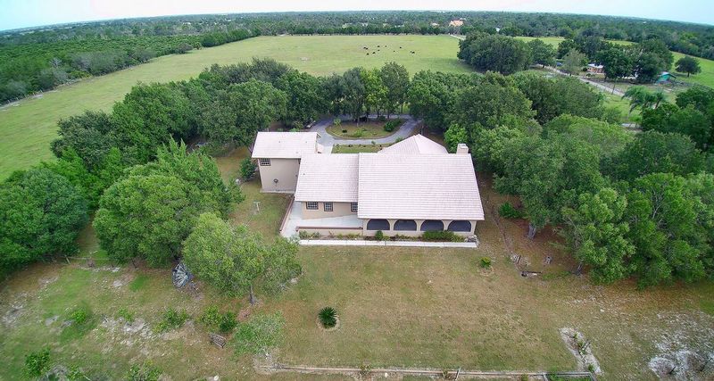 308_Aerial.jpg