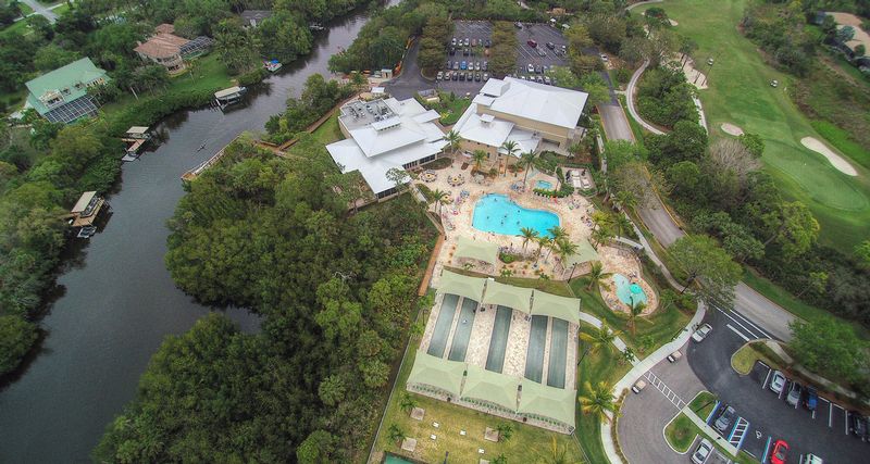 Aerial_0025.jpg