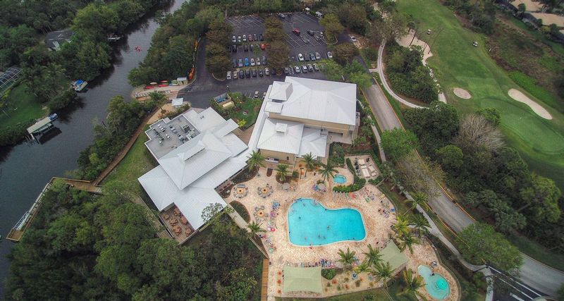 Aerial_0029.jpg