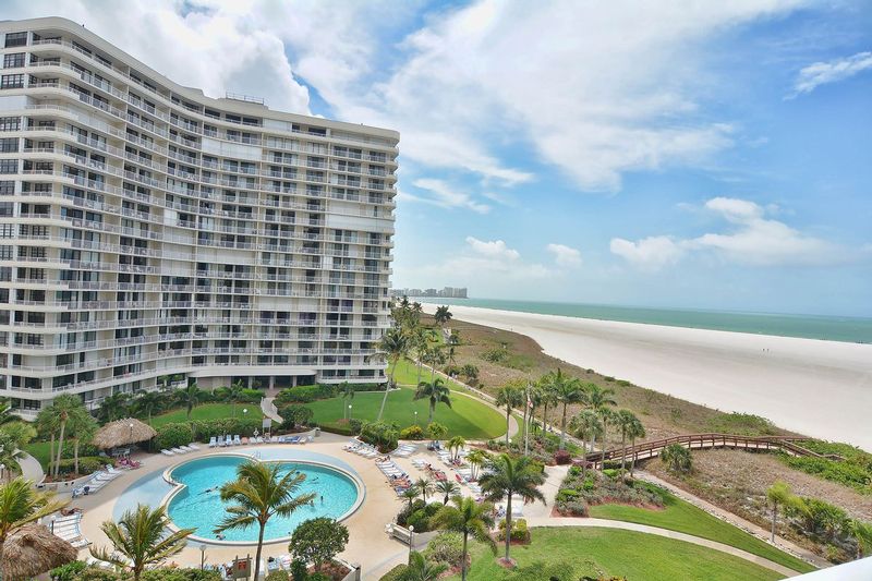Condo_9994.jpg