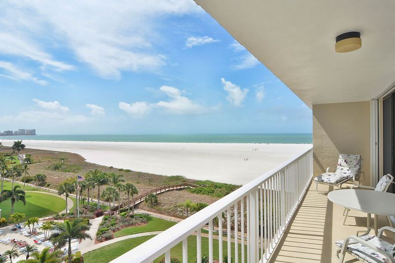 Condo_9995.jpg