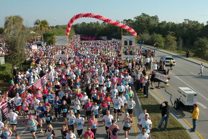 KomenRace4Cure030913_0073.jpg