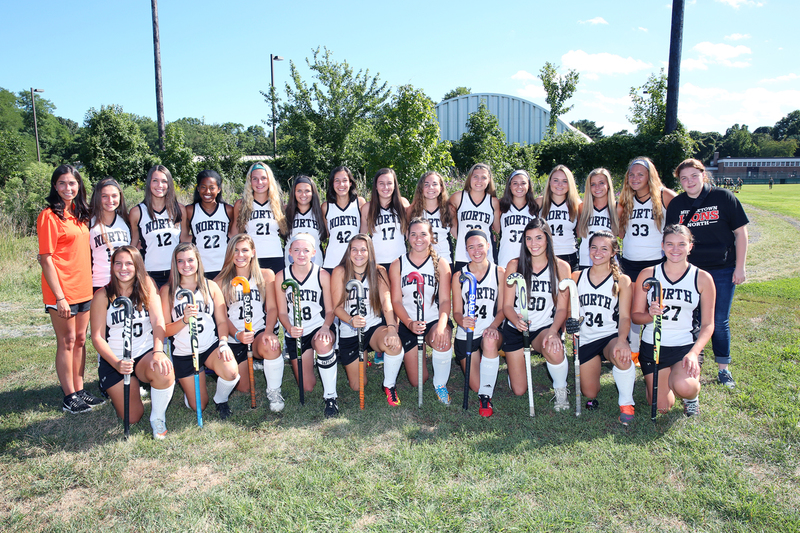 1-8x12 Field Hockey Team.jpg