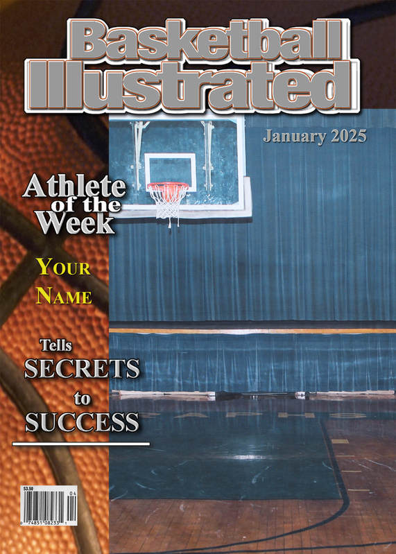 1-Basketball Illustrated.jpg
