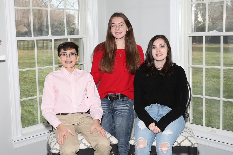 1-Cassidy 19-001.jpg