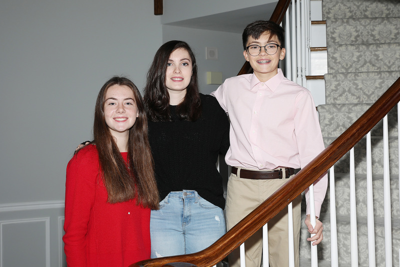 1-Cassidy 19-020.jpg