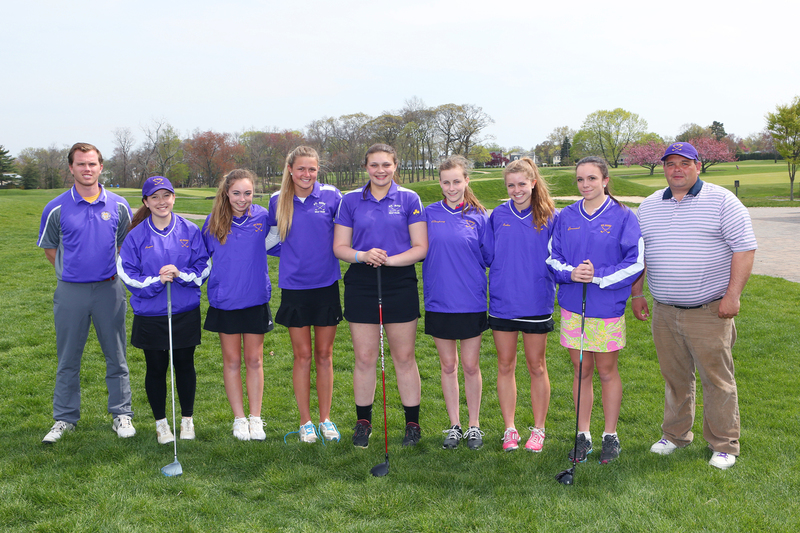 1-Girls Golf Team(1).jpg