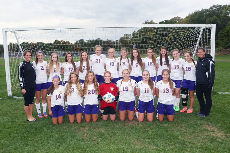 1-Girls JV Soccer Team Picture(1).jpg