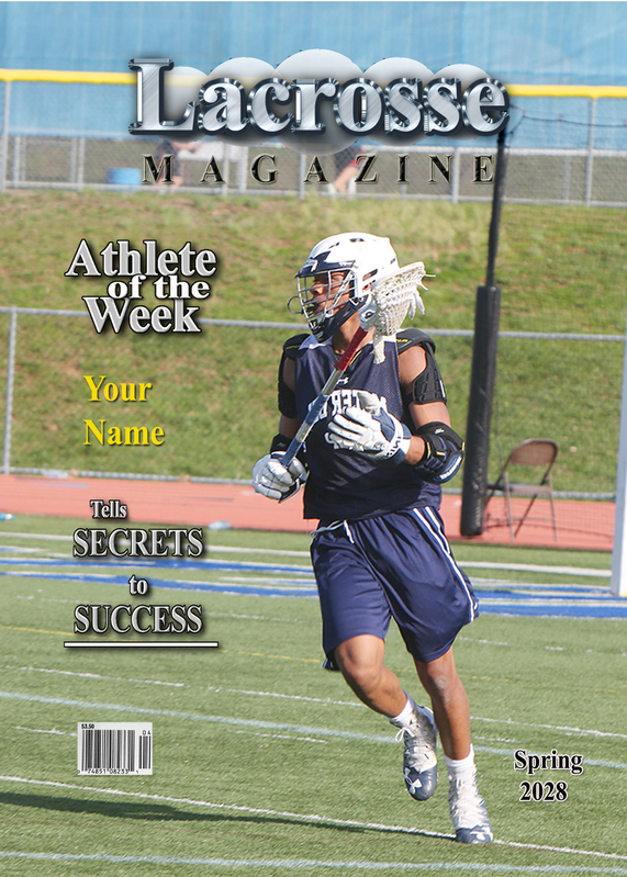 1-LACROSSE MAGAZINE.jpg