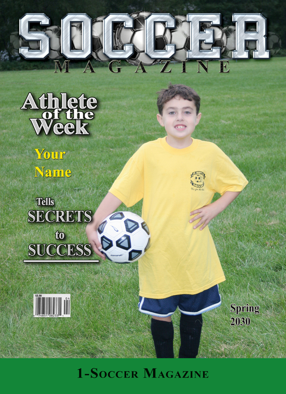 1-Soccer Magazine.jpg