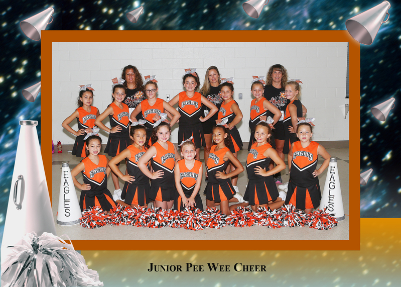 1-Spces Cheer Team.jpg
