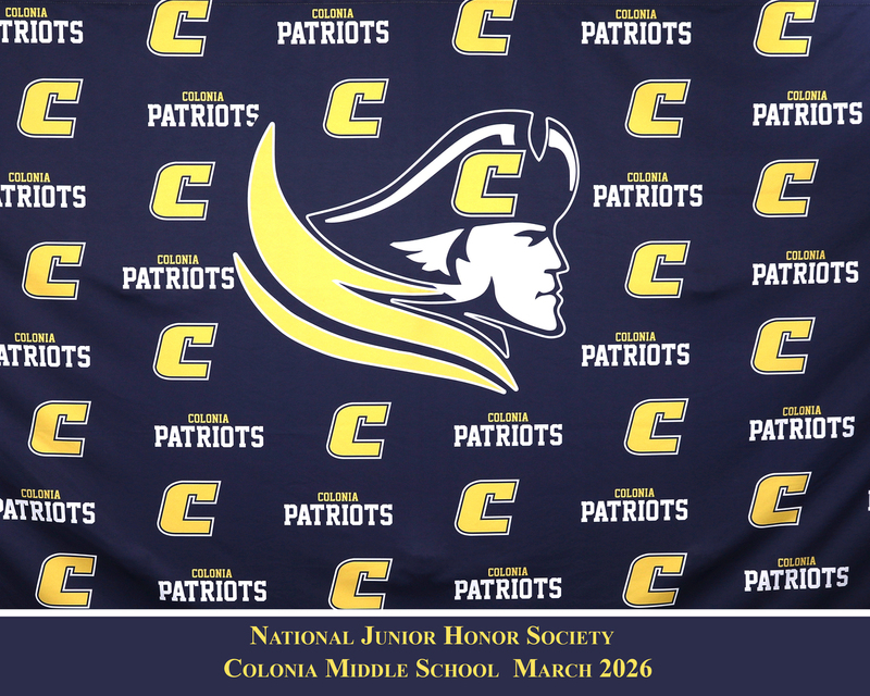 10x8 to Use copy.jpg