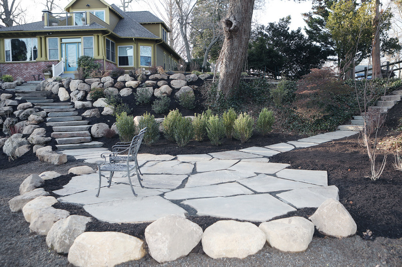 1306 Edgewood-019.jpg