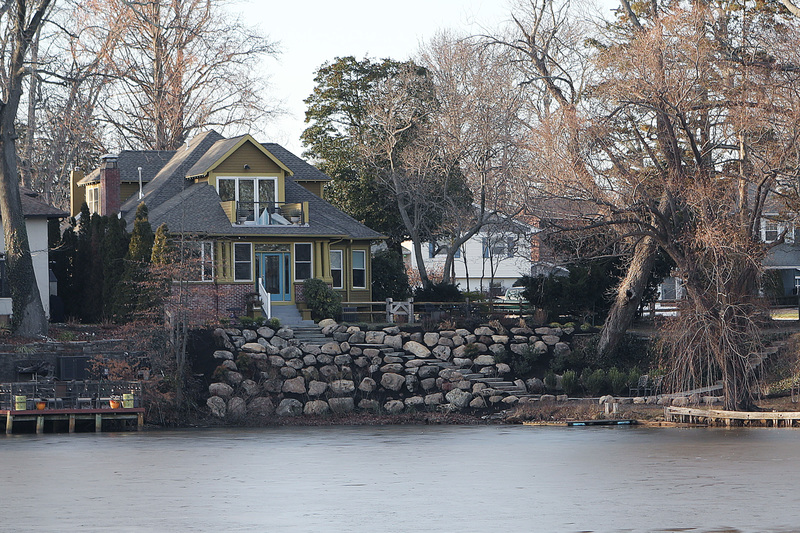 1306 Edgewood-027(1).jpg