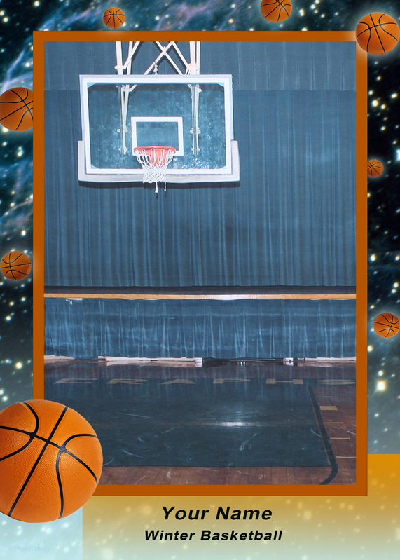 2-Basketball in Space.jpg